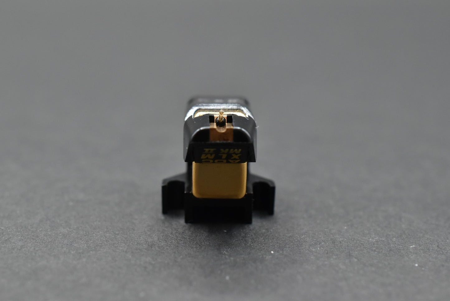 45501548