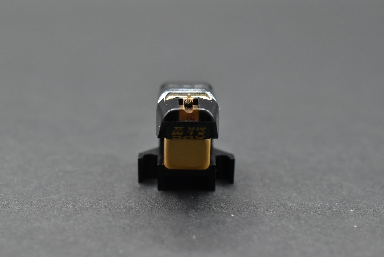45501548