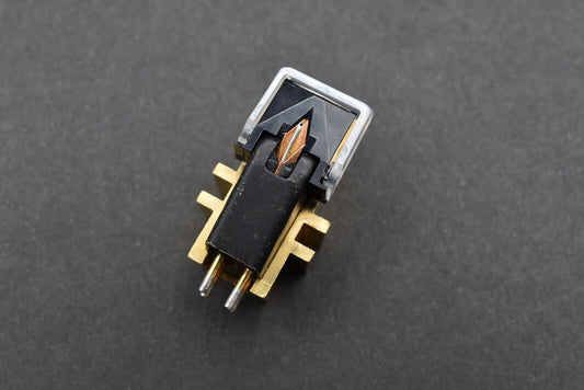 PHILIPS GP-412 VE MM Cartridge / 02