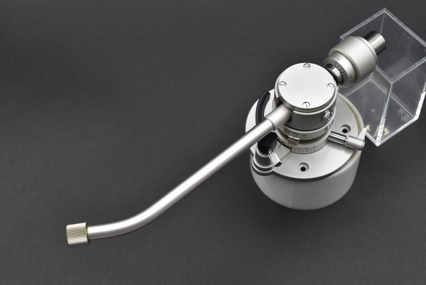 SONY PUA-7 Tonearm