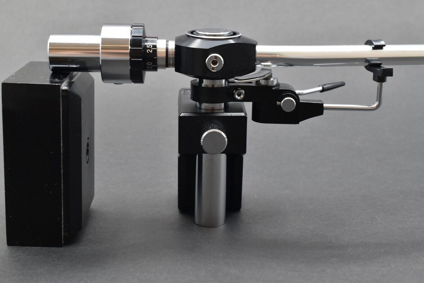 Technics EPA-101T Tonearm