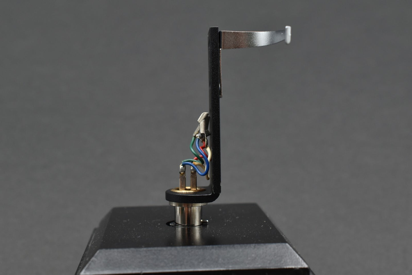 GRACE HS-5 Headshell / 11.3g.