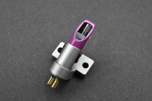 SONY XL-333E MC Cartridge.