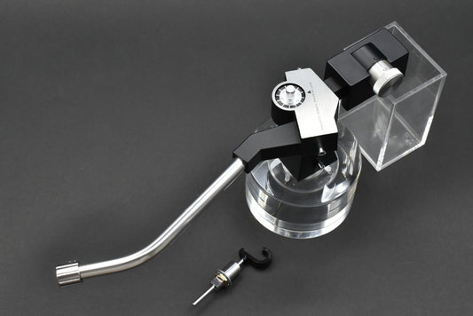 Technics EPA-110A (SL-1100) Tonearm.