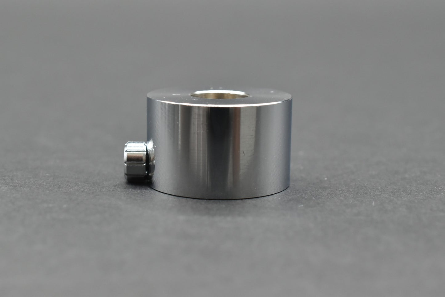 Grace G540/G545/G560/G565 Tonearm Weight / 72.9g.
