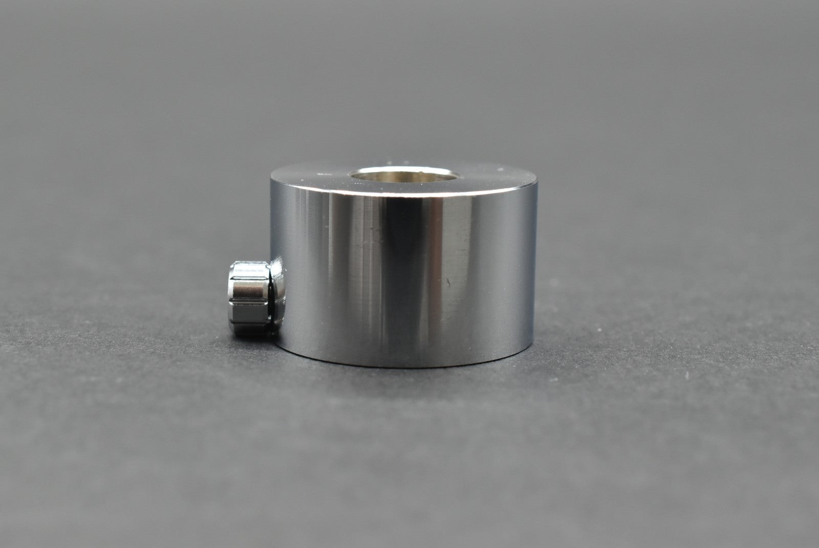 Grace G540/G545/G560/G565 Tonearm Weight / 72.9g.