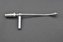 Load image into Gallery viewer, **Arm Only** Grace G-840 Tonearm
