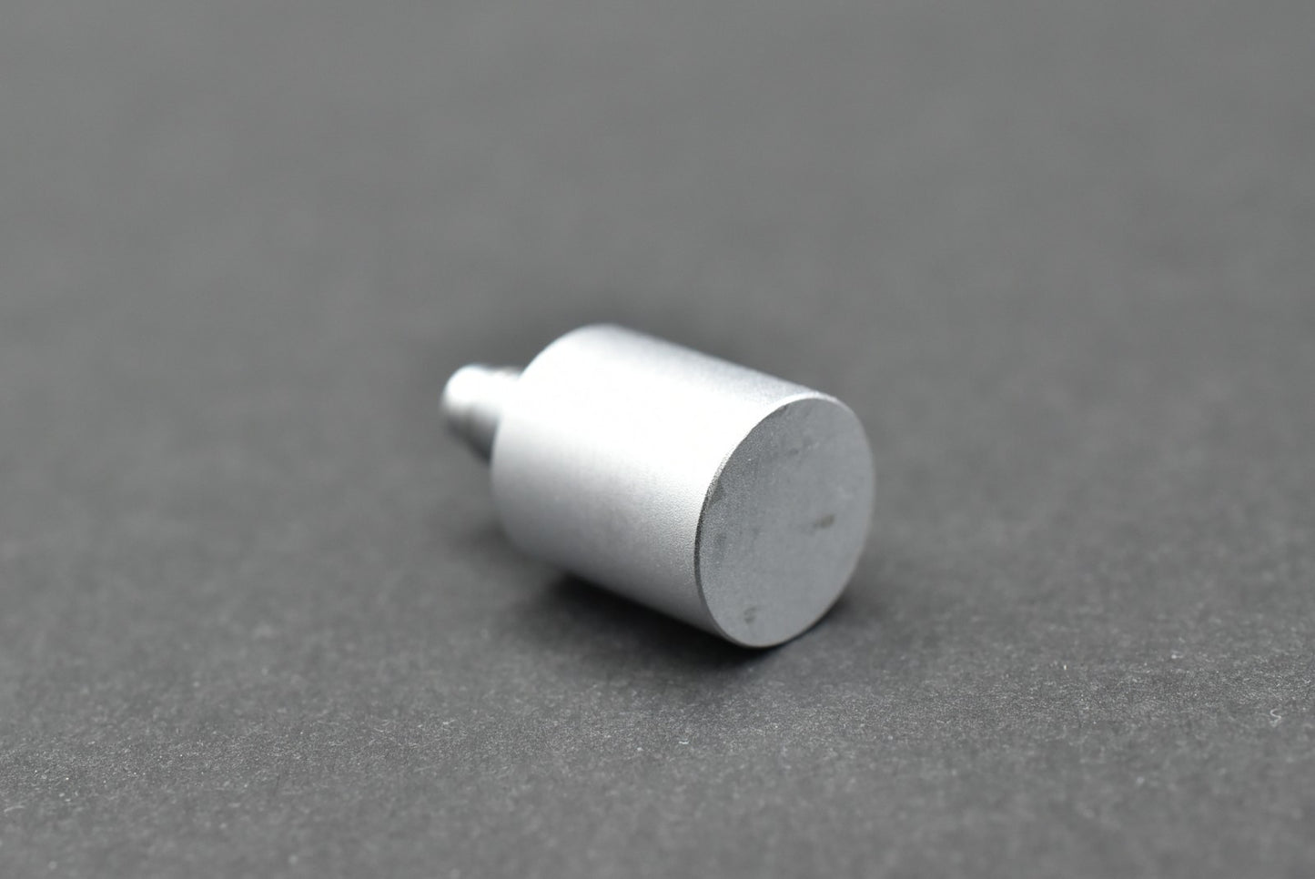  – vintage HiFi audio part from Japan