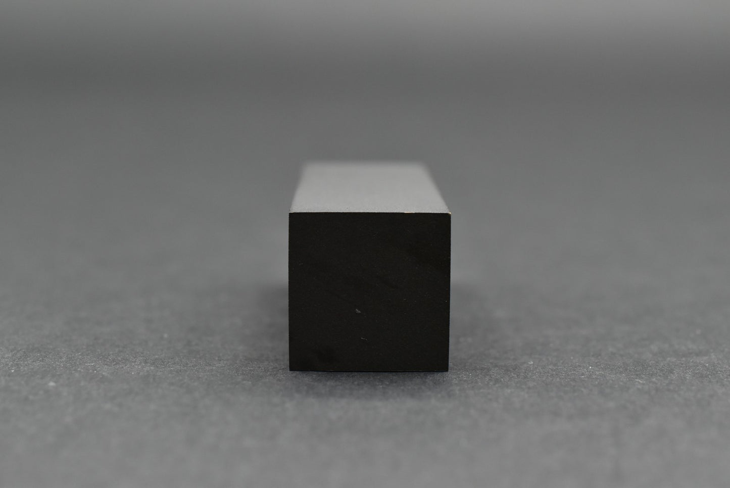  – vintage HiFi audio part from Japan