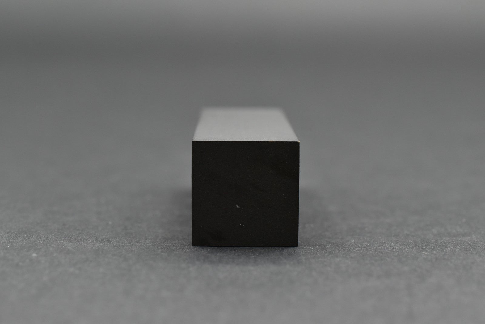  – vintage HiFi audio part from Japan