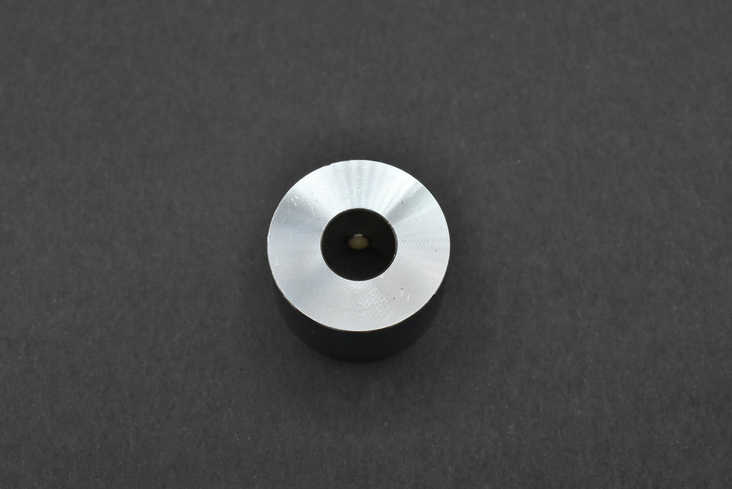 Grace G540/G545/G560/G565 Tonearm Weight / 72.9g.