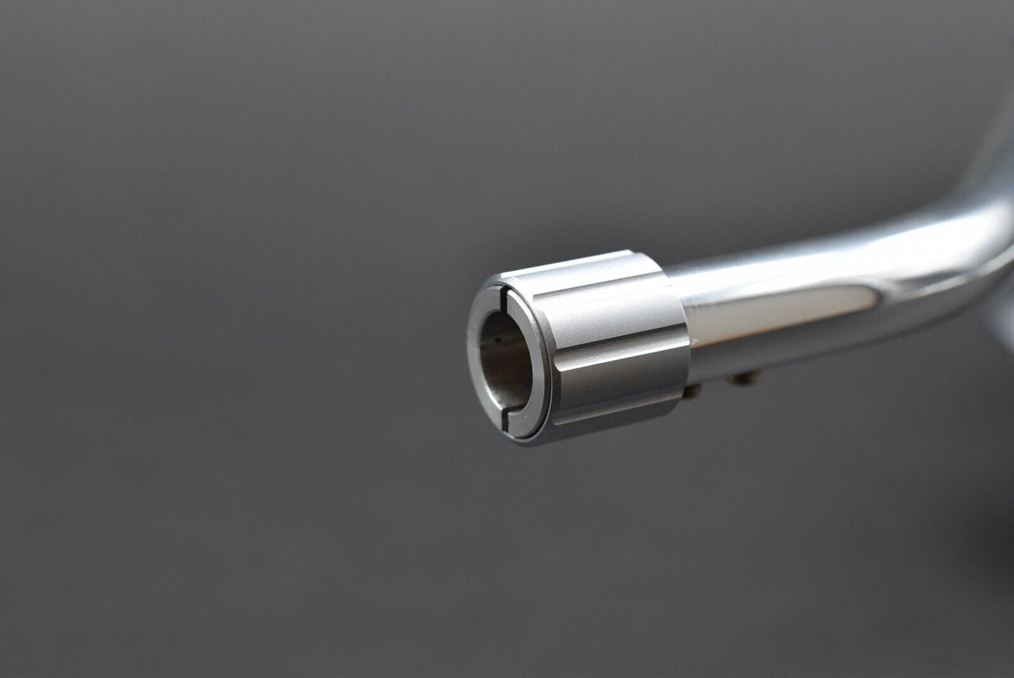 DENON DA-305 Tonearm / 01