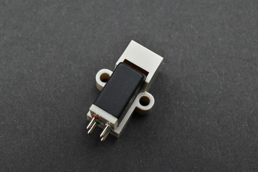 Marantz **without stylus** Marantz CT-4 MM Cartridge – phono cartridge or stylus – high-fidelity audio component for vinyl enthusiasts