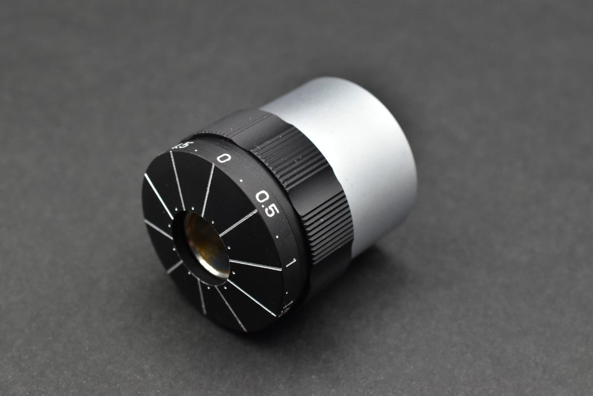 Audio Craft AC-3000MC AC-4000MC Tonearm Weight / 145.2g detail image - image 1