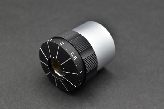 Audio Craft AC-3000MC AC-4000MC Tonearm Weight / 145.2g detail image - image 1