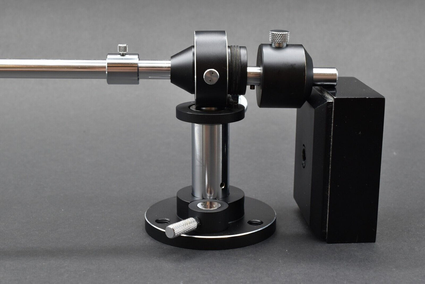 Audio Technica AT-1503 MK.III/MK3 Tonearm / 03