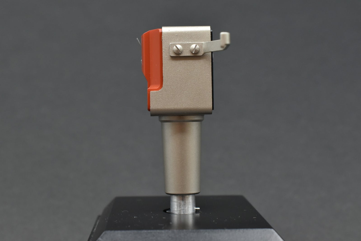  – vintage HiFi audio part from Japan
