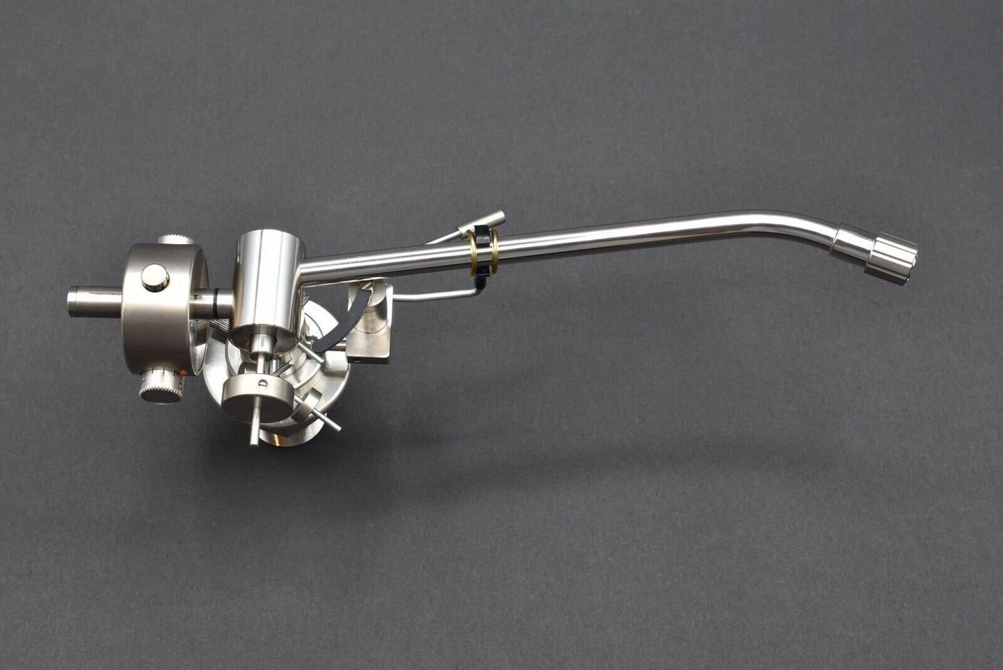 Fidelity Research FR-12 Tonearm