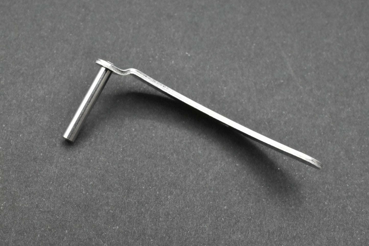 PIONEER PL-30LII PL-50LII Tonearm Arm Lifter bar.