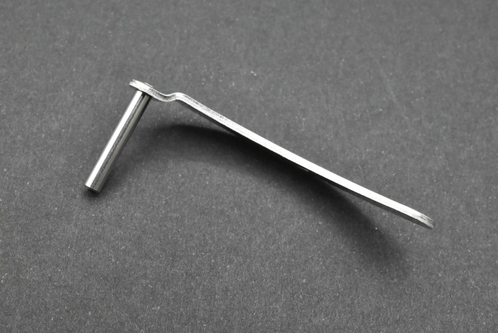 PIONEER PL-30LII PL-50LII Tonearm Arm Lifter bar.