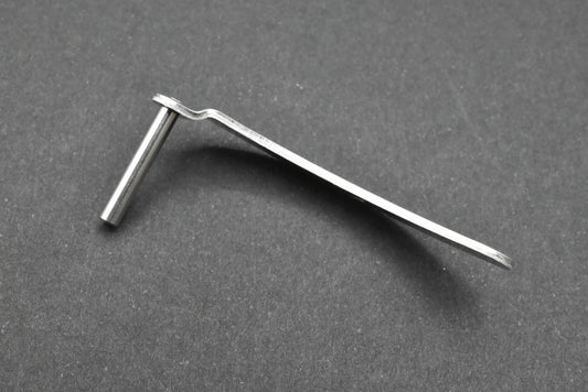 PIONEER PL-30LII PL-50LII Tonearm Arm Lifter bar.