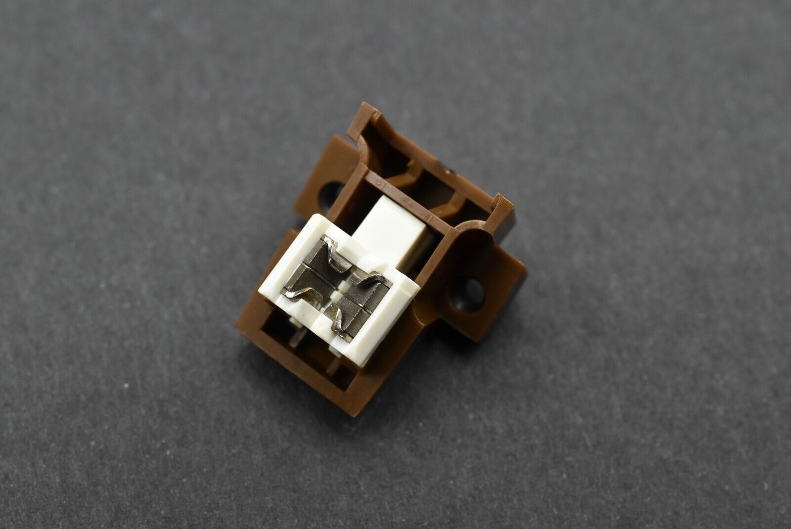 Pioneer **without stylus** PIONEER PC-3MC MC Cartridge – phono cartridge or stylus – high-fidelity audio component for vinyl enthusiasts