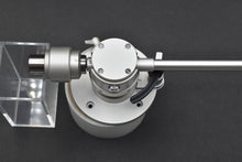Load image into Gallery viewer, SONY PUA-7 Tonearm / 03

