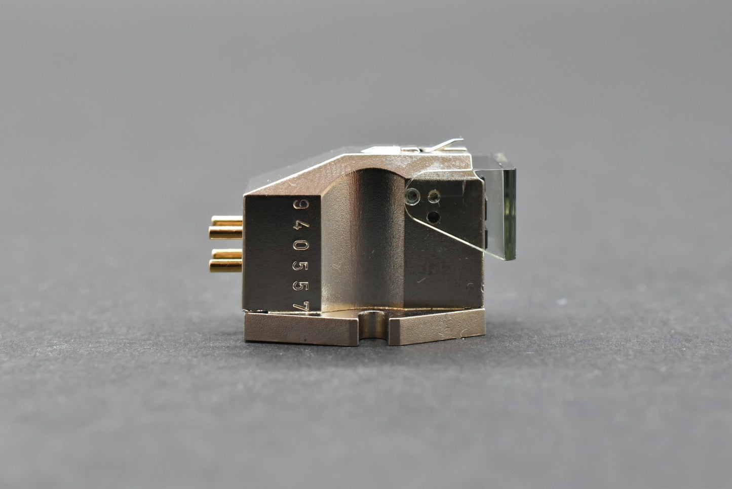 45501547