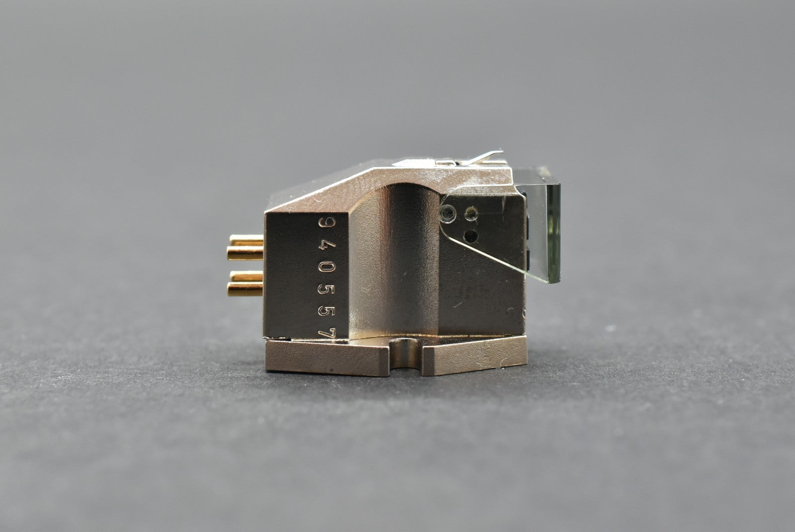 45501547