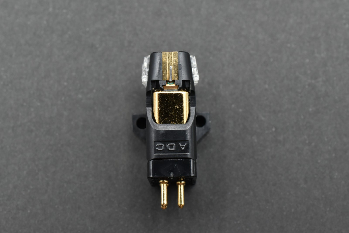  – vintage HiFi audio part from Japan