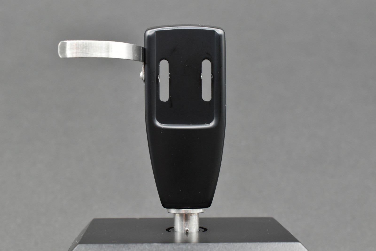 Used Fidelity-Research Headshell for Sale | SAMURAI AUDIO.com