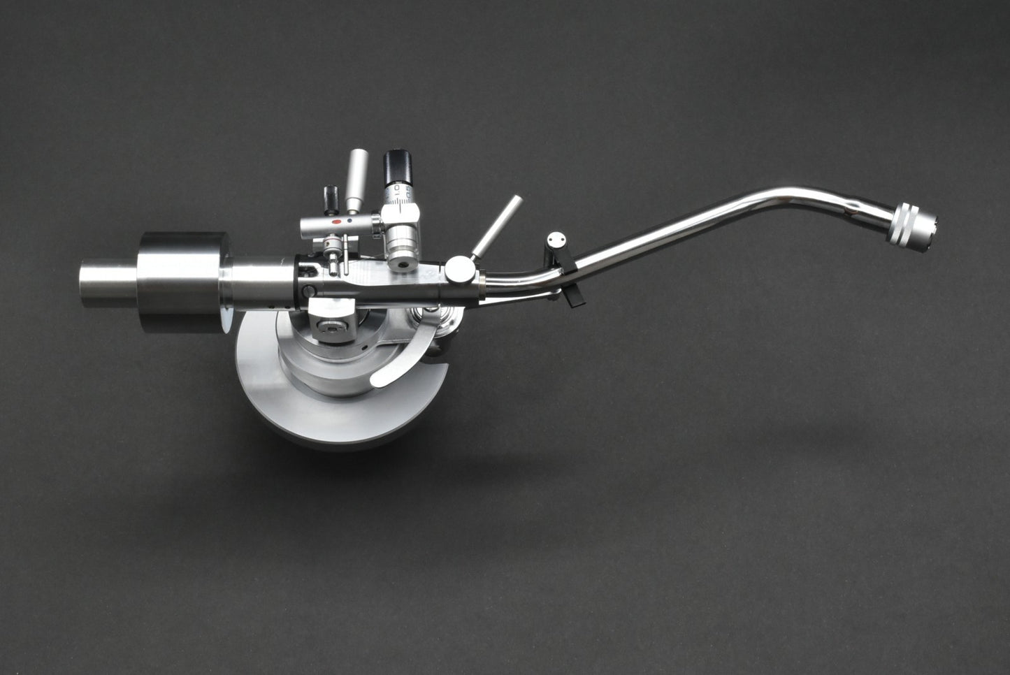  – vintage HiFi audio part from Japan