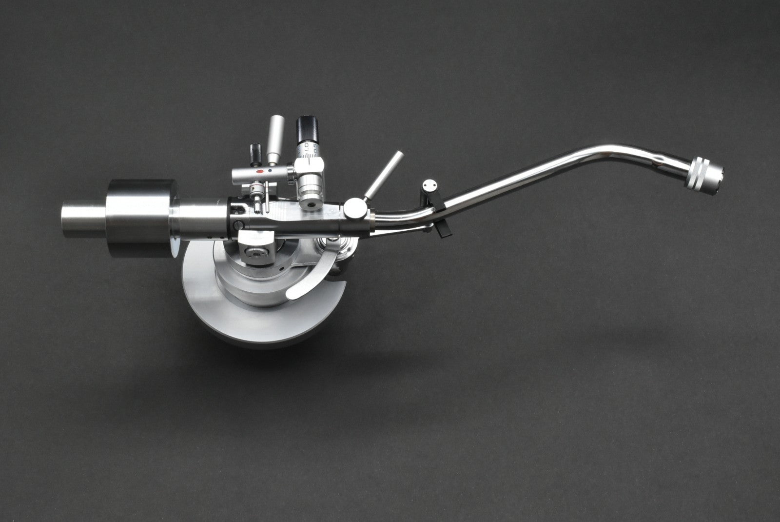  – vintage HiFi audio part from Japan