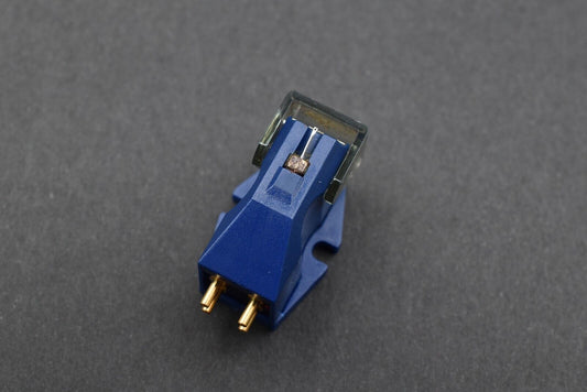 Ortofon MC20 MC Cartridge