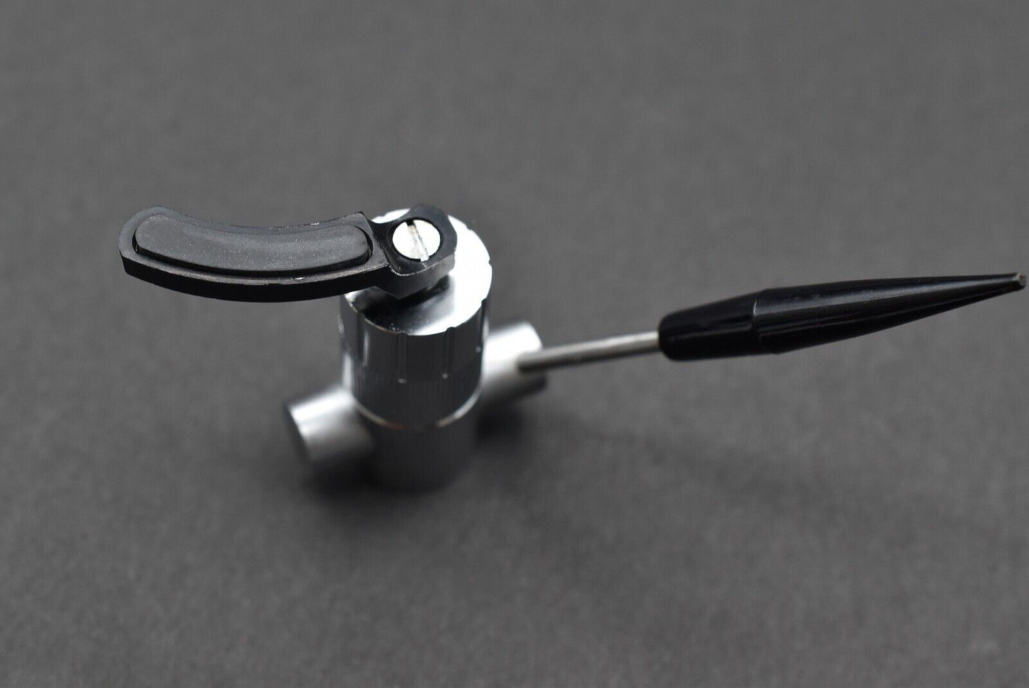 Grace Tonearm Arm Lifter