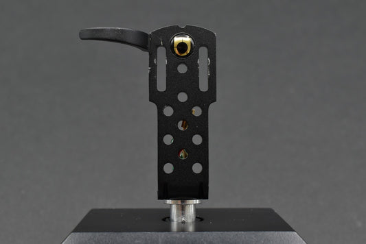 Audio Craft AS-2P Headshell / 8.5g.