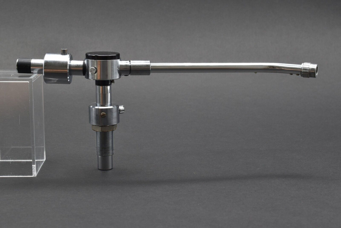 Audio Technica AT-1009 Tonearm / 02