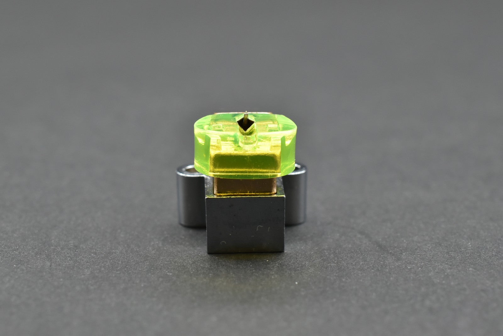 45180730