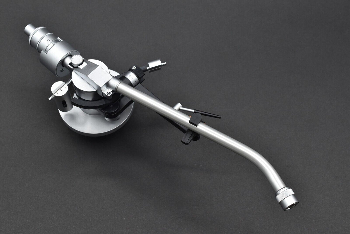 Audio Technica AT-1010 Tonearm