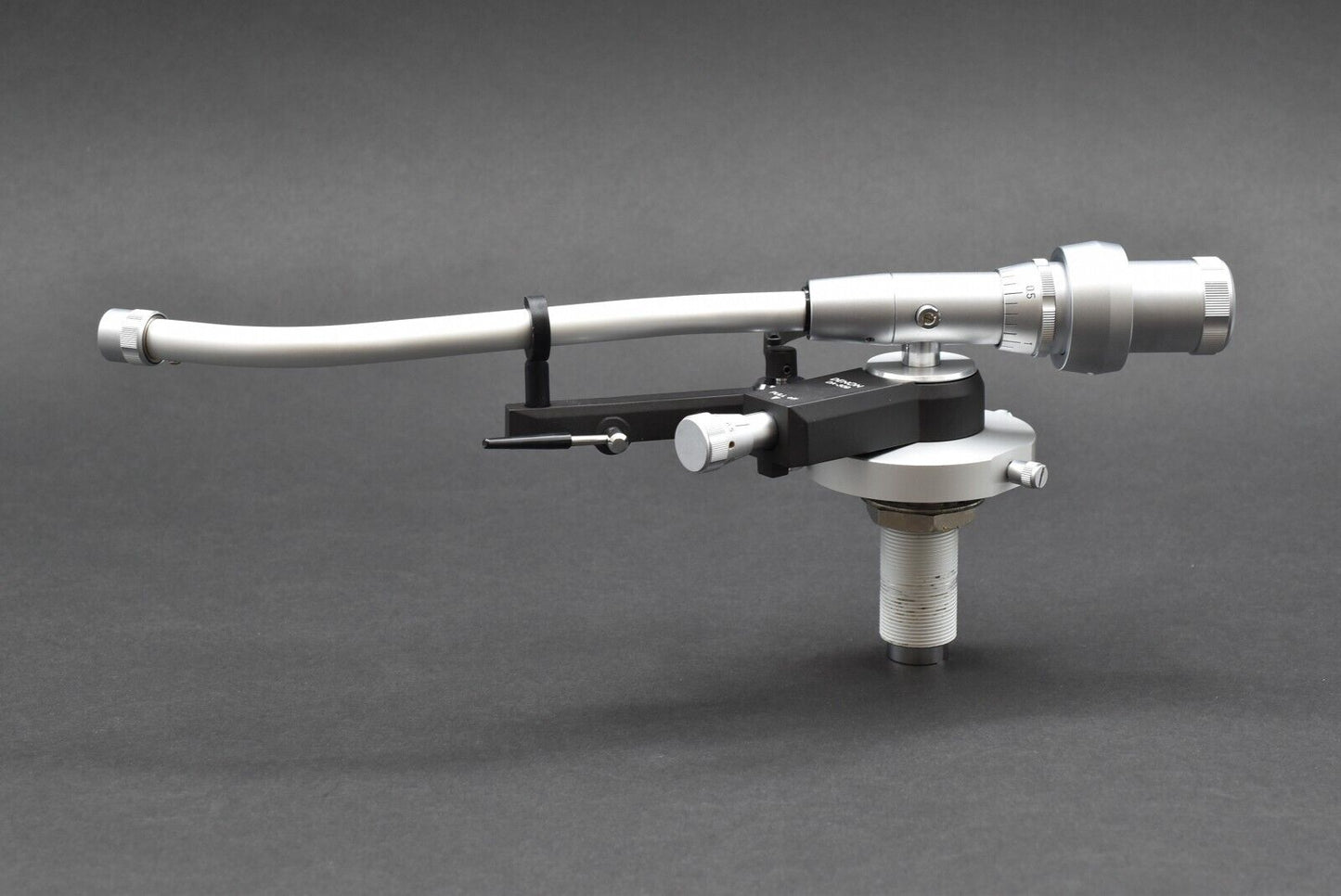 DENON DA-309 Tonearm