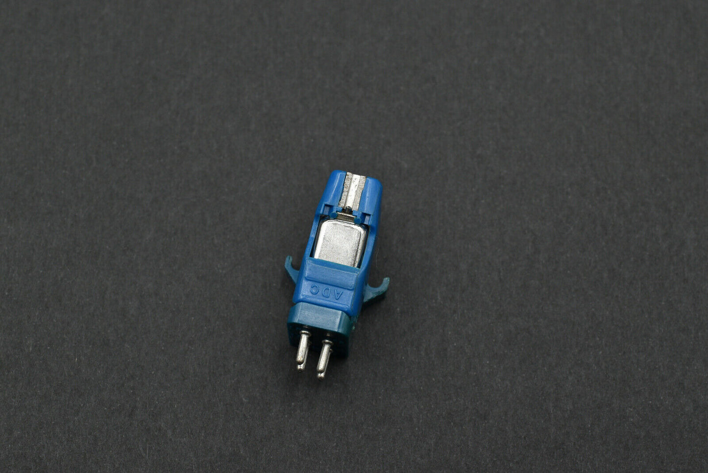 ADC **Stylus need change or fix** ADC K6E MM Cartridge – phono cartridge or stylus – high-fidelity audio component for vinyl enthusiasts