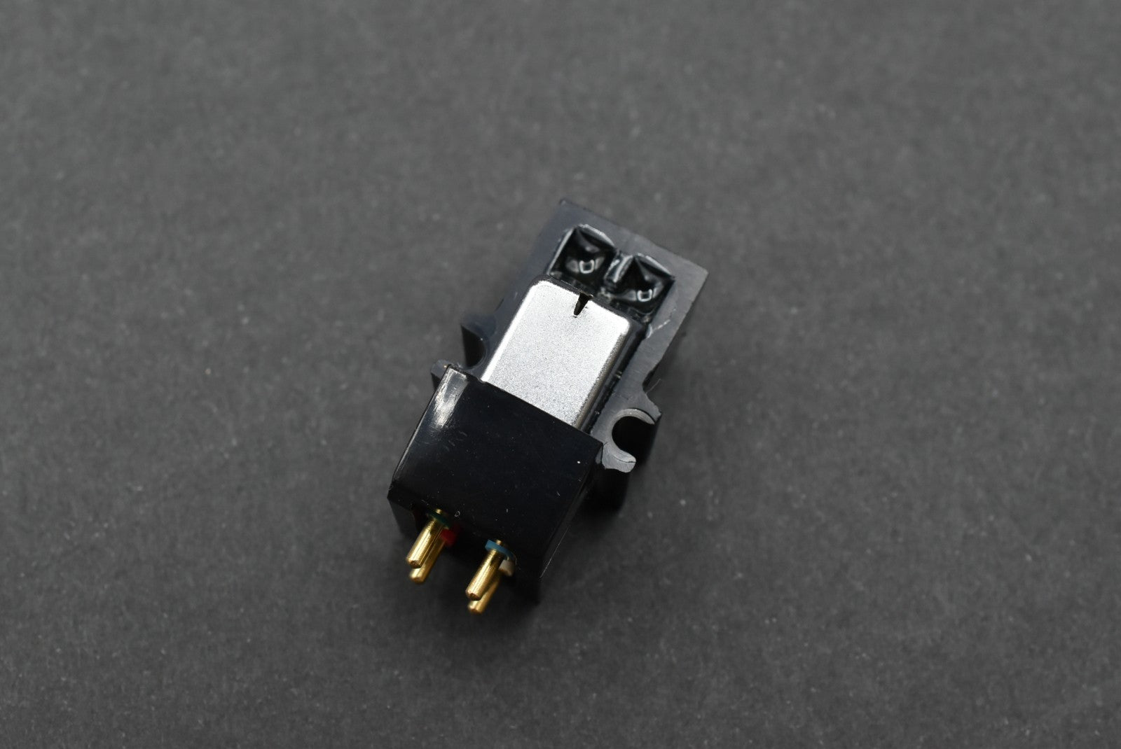 Technics EPC-280C (EPC-86SM) MM Cartridge - Stylus Not Included.