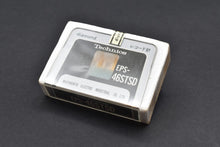 Load image into Gallery viewer, MIB! Technics EPS-46STSD Original Replacement Stylus Needle for EPC-460C
