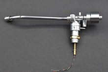 Load image into Gallery viewer, Pioneer PL-1250 Tonearm Arm

