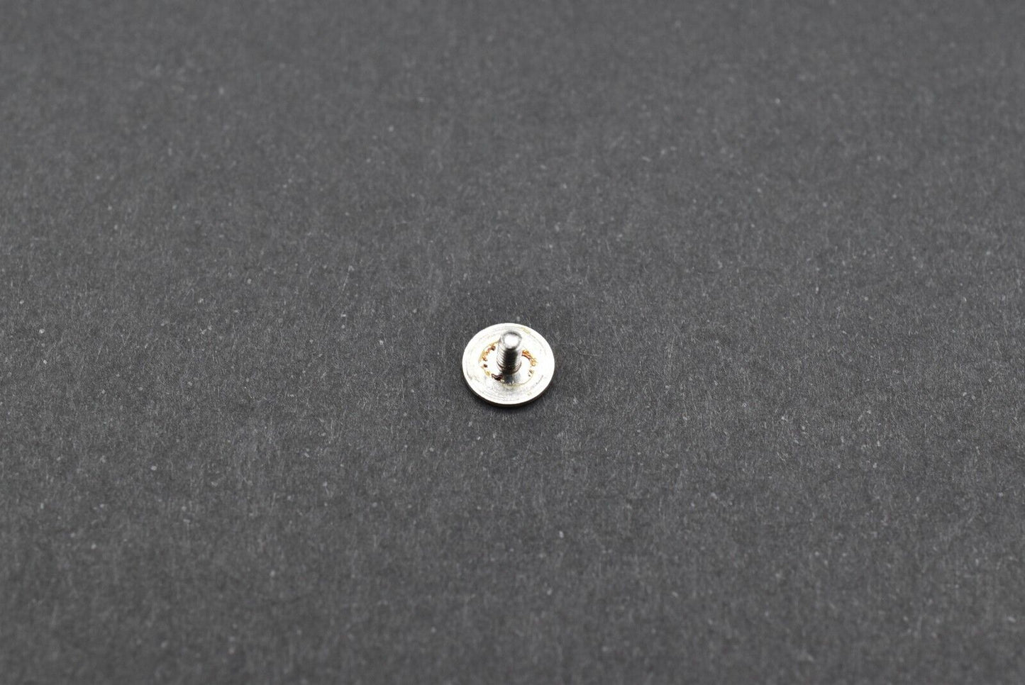 Screw for MICRO MA-505/DD-6/DD-7/DD-35/DD-40 Tonearm Arm Lifter / MICRO SEIKI