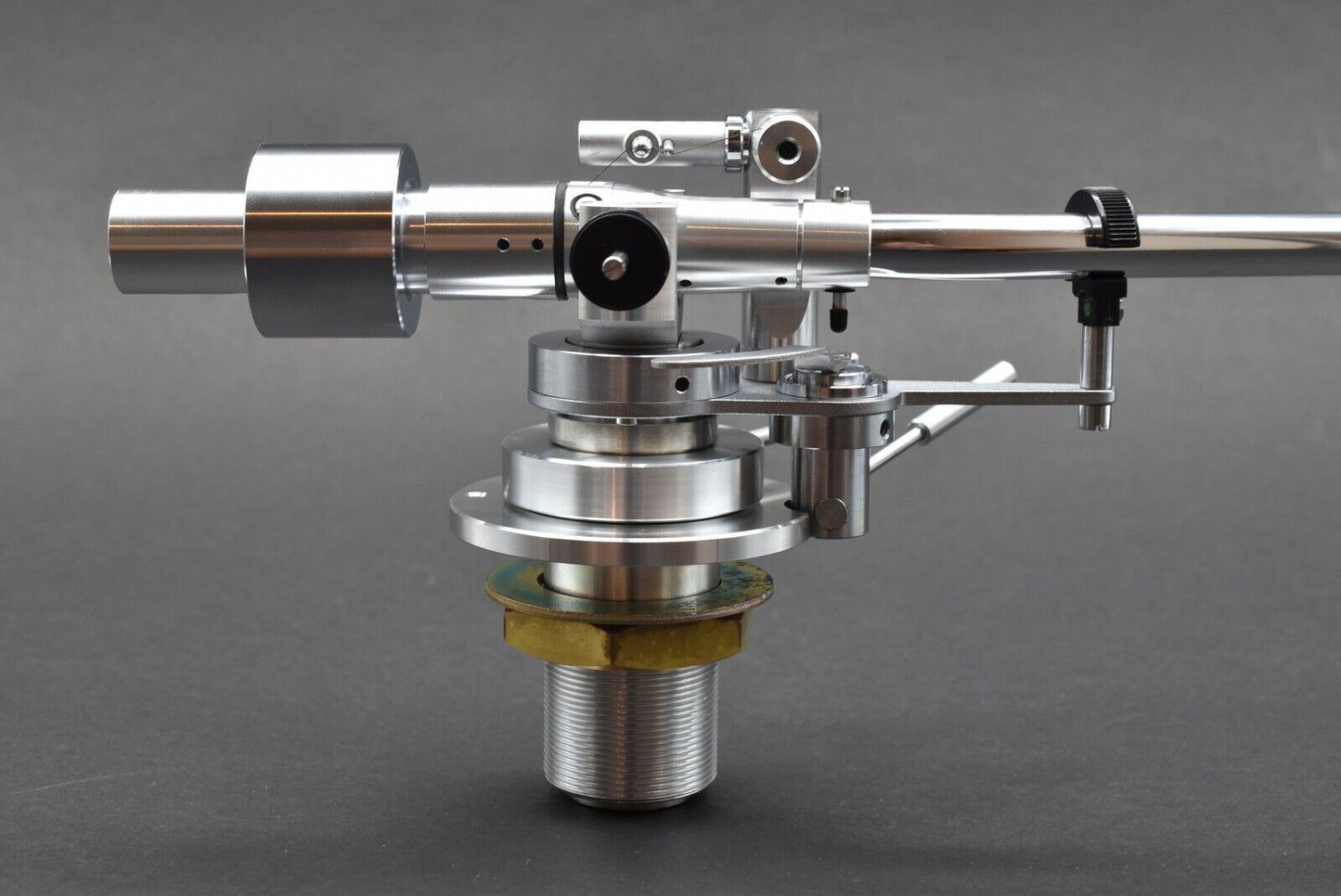 MICRO MA-505X Tonearm Arm / Micro Seiki