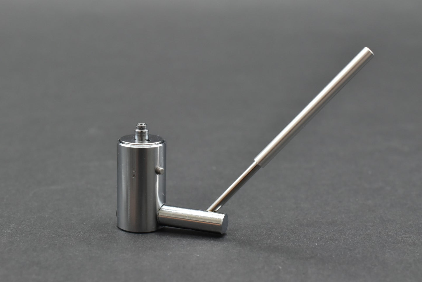 JVC Victor UA-5045/UA-7045 Tonearm Lifter.