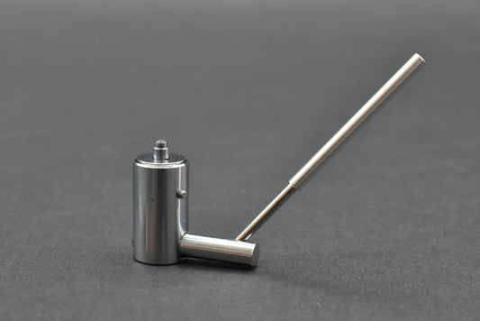 JVC Victor UA-5045/UA-7045 Tonearm Lifter.