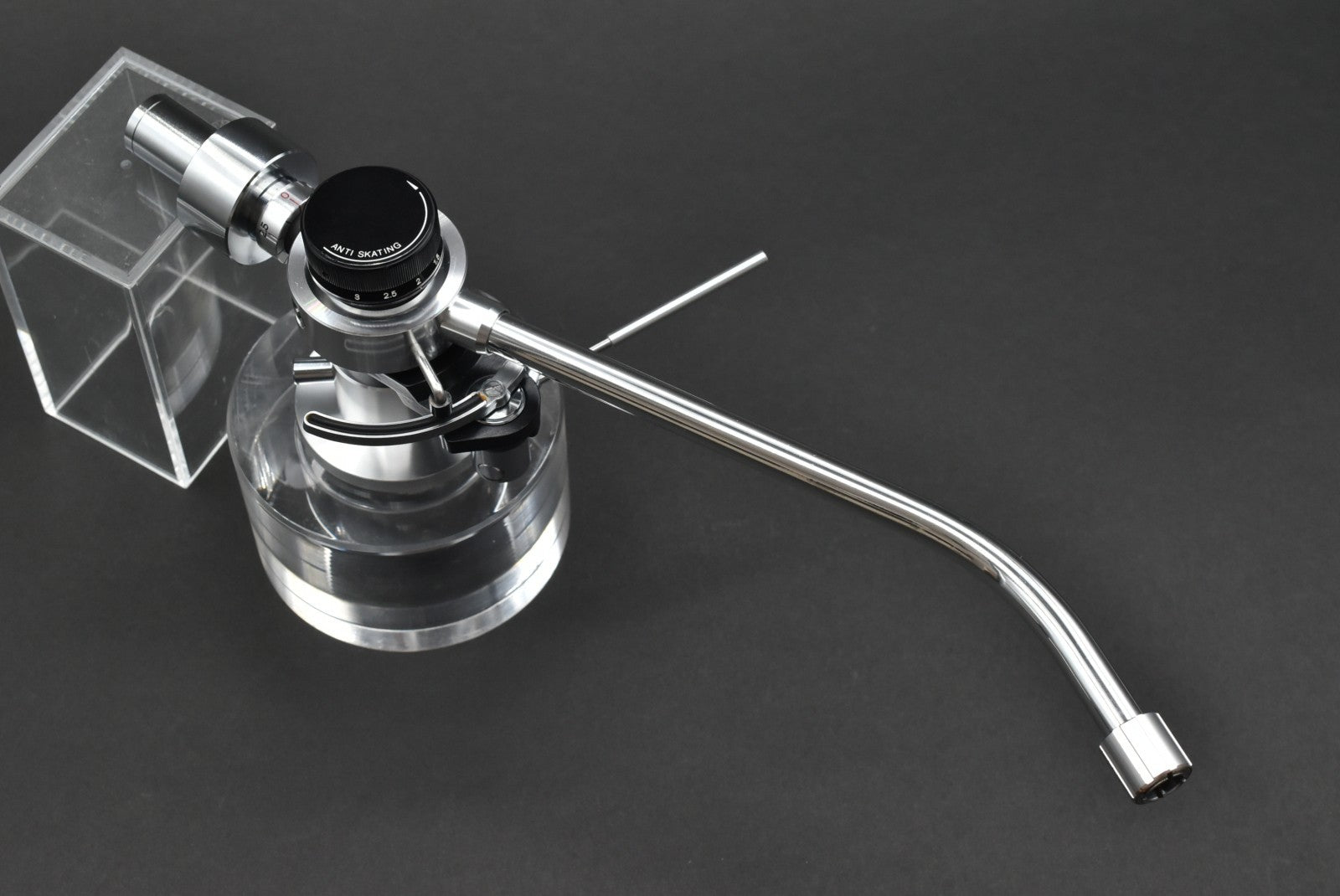 JVC Victor UA5045 Tonearm.
