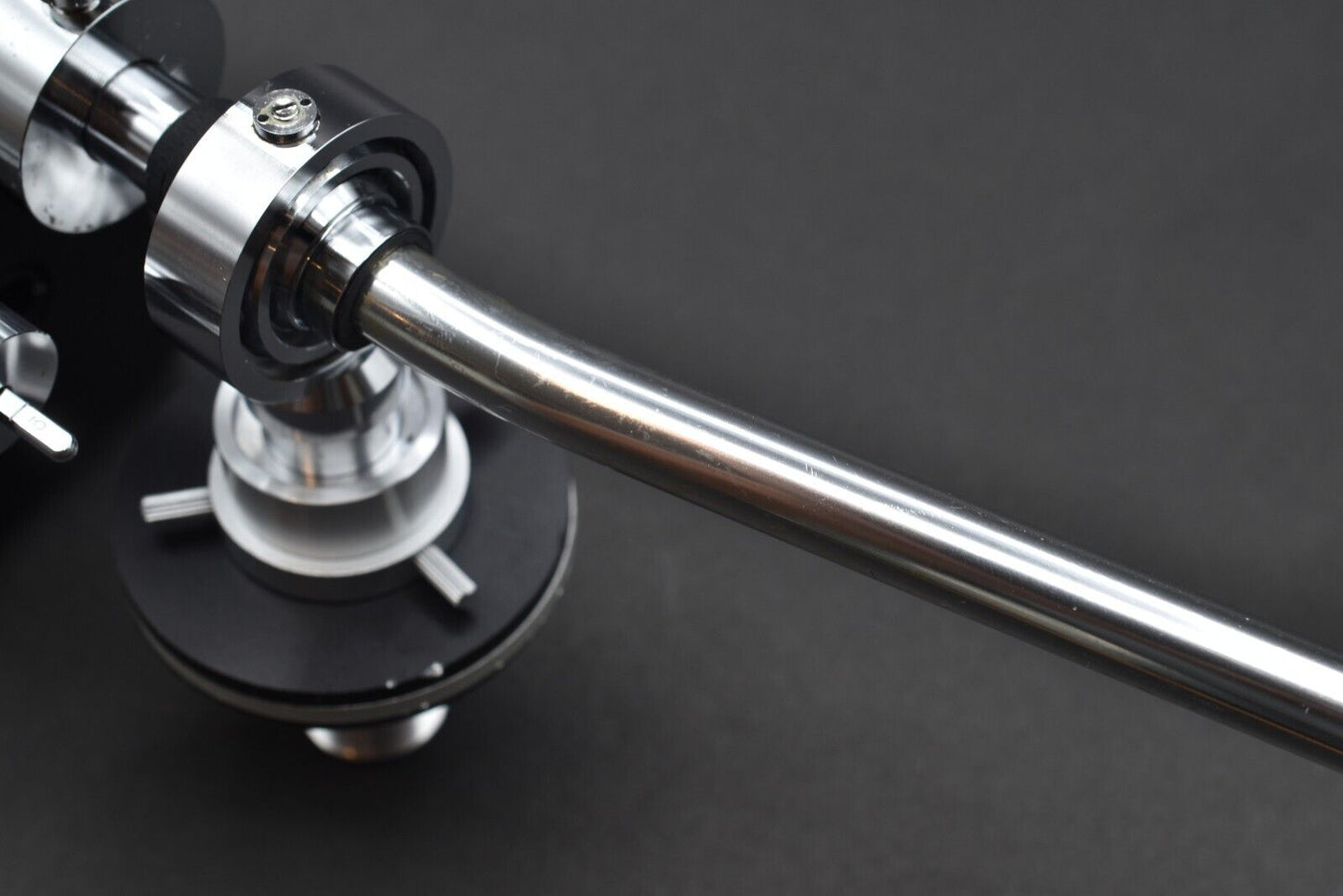 Grace G-545 Tonearm